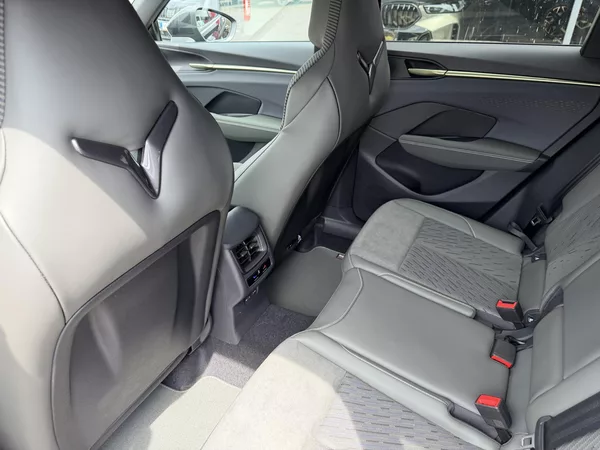 Cupra Terramar 2.0TSI 150kW 4WD TRIBE TZ R20! - foto 22