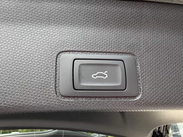 Cupra Terramar 2.0TSI 150kW 4WD TRIBE TZ R20! - foto 27