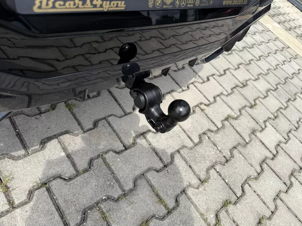 Cupra Terramar 2.0TSI 150kW 4WD TRIBE TZ R20! - foto 29
