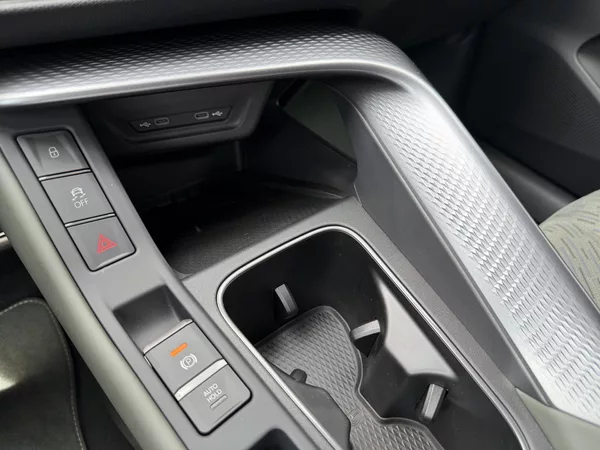 Cupra Terramar 2.0TSI 150kW 4WD TRIBE TZ R20! - foto 42