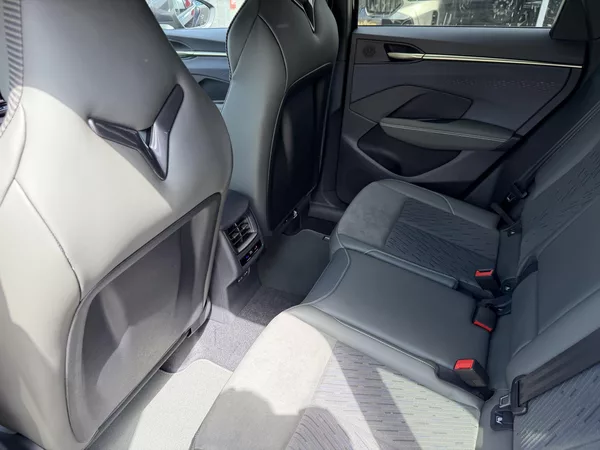 Cupra Terramar 2.0TSI 150kW 4WD TRIBE NT R20! - foto 24