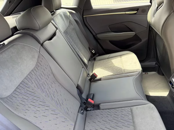 Cupra Terramar 2.0TSI 150kW 4WD TRIBE NT R20! - foto 31