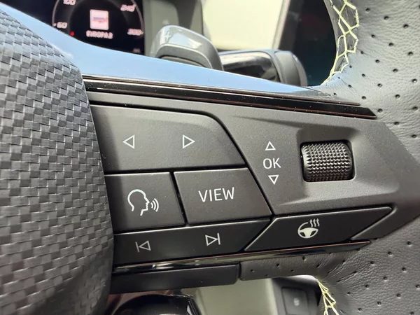 Cupra Terramar 2.0TSI 150kW 4WD TRIBE NT R20! - foto 43