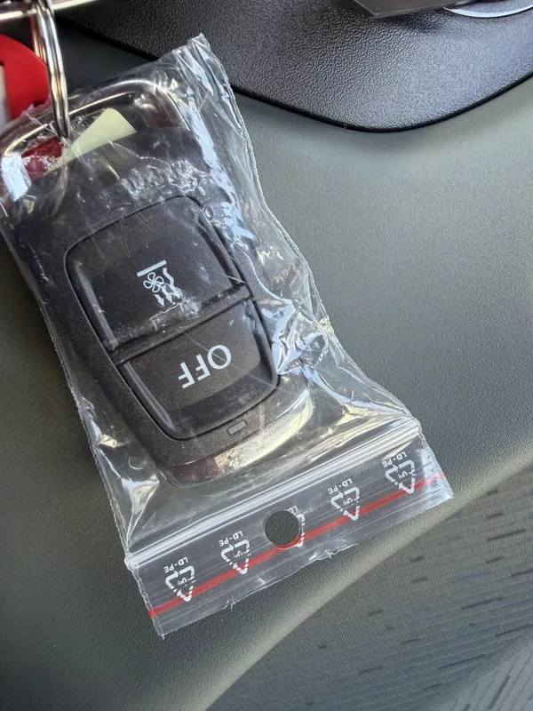 Cupra Terramar 2.0TSI 150kW 4WD TRIBE NT R20! - foto 52