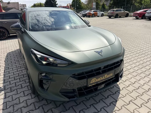 Cupra Terramar 2.0TSI 150kW 4WD TRIBE NT IMPR - foto 15