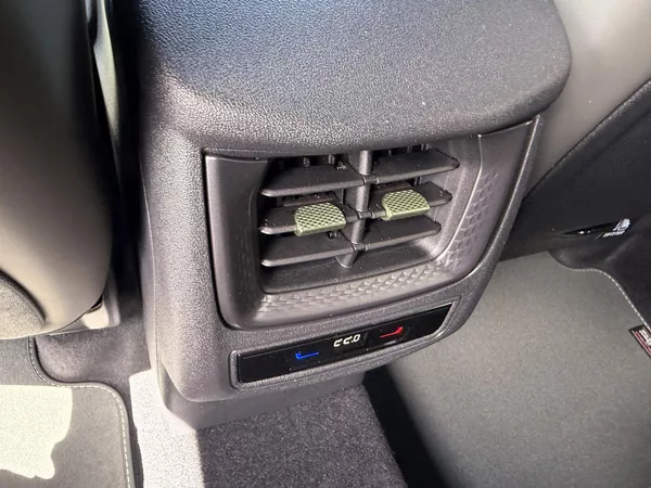 Cupra Terramar 2.0TSI 150kW 4WD TRIBE NT IMPR - foto 27