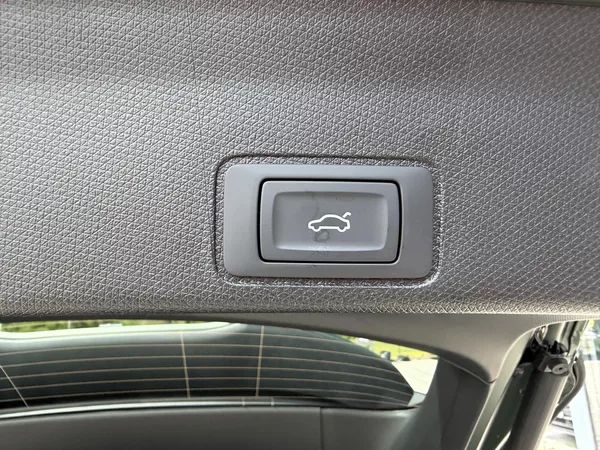 Cupra Terramar 2.0TSI 150kW 4WD TRIBE NT IMPR - foto 29