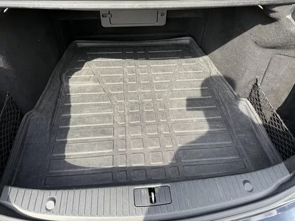 Mercedes-Benz Třídy S 350d 4 MATIC CZ SERVISKA TOP! - foto 25