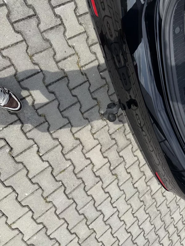 Mercedes-Benz Třídy S 350d 4 MATIC CZ SERVISKA TOP! - foto 29