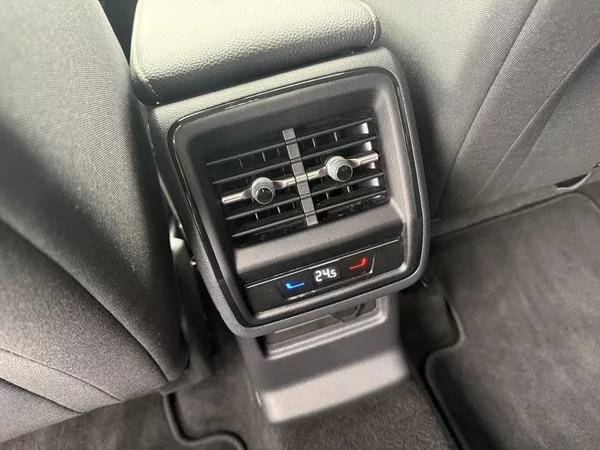 Škoda Kodiaq 2.0TDI 142kW DSG 4X4 7 MÍST!! - foto 25