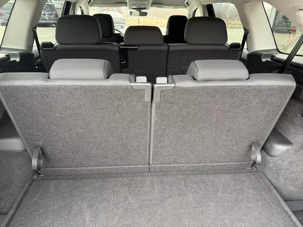 Škoda Kodiaq 2.0TDI 142kW DSG 4X4 7 MÍST!! - foto 26
