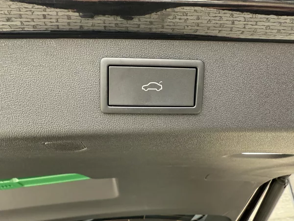 Škoda Kodiaq 2.0TDI 142kW DSG 4X4 7 MÍST!! - foto 27