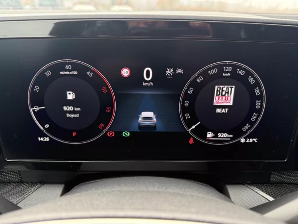 Škoda Kodiaq 2.0TDI 142kW DSG 4X4 7 MÍST!! - foto 37
