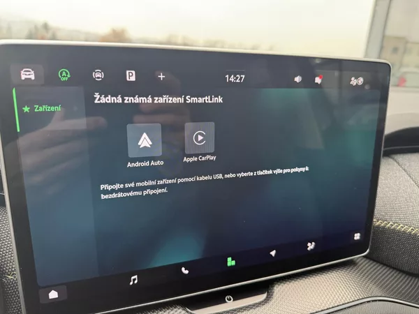 Škoda Kodiaq 2.0TDI 142kW DSG 4X4 7 MÍST!! - foto 41