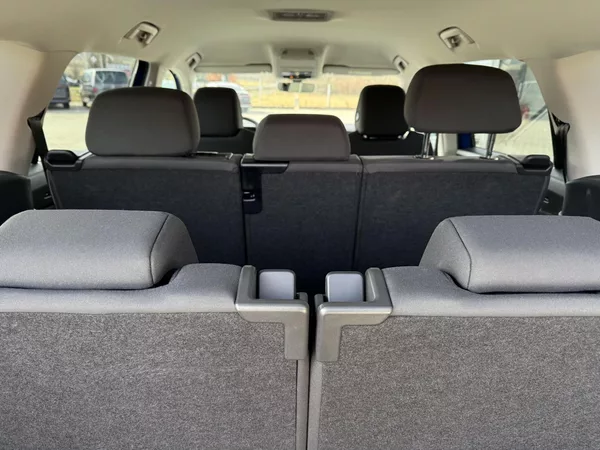 Škoda Kodiaq 2.0TDI 142kW DSG 4X4 7 MÍST!! - foto 23