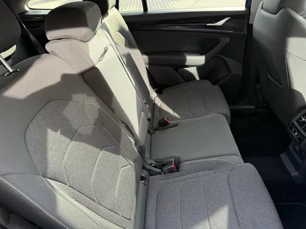 Škoda Kodiaq 2.0TDI 142kW DSG 4X4 7 MÍST!! - foto 26