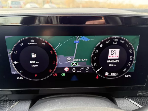 Škoda Kodiaq 2.0TDI 142kW DSG 4X4 7 MÍST!! - foto 37