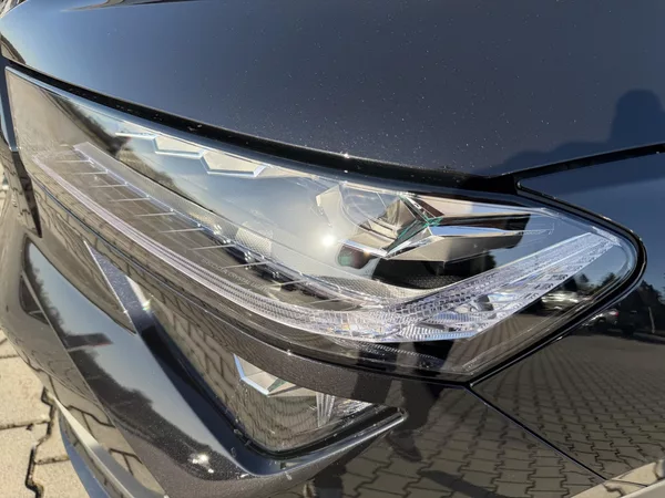 Škoda Kodiaq 2.0TDI 110kW SPORTLINE HUD R19 - foto 16