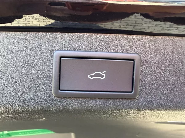 Škoda Kodiaq 2.0TDI 110kW SPORTLINE HUD R19 - foto 26