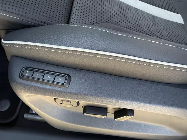 Škoda Kodiaq 2.0TDI 110kW SPORTLINE HUD R19 - foto 37