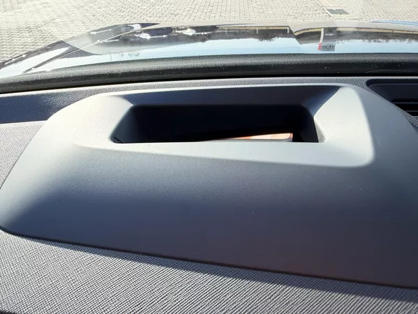 Škoda Kodiaq 2.0TDI 110kW SPORTLINE HUD R19 - foto 39