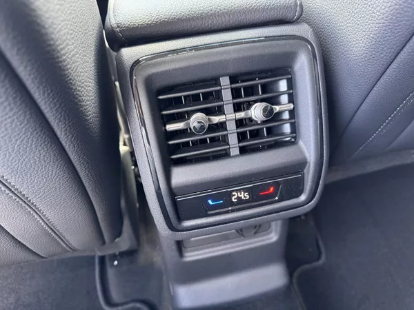 Škoda Kodiaq 2.0TDI 110kW DSG SELECTION+ 7M - foto 25