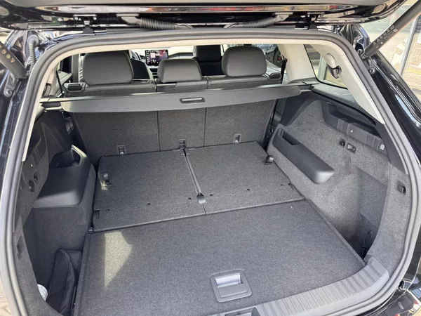 Škoda Kodiaq 2.0TDI 110kW DSG SELECTION+ 7M - foto 26