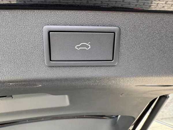 Škoda Kodiaq 2.0TDI 110kW DSG SELECTION+ 7M - foto 27