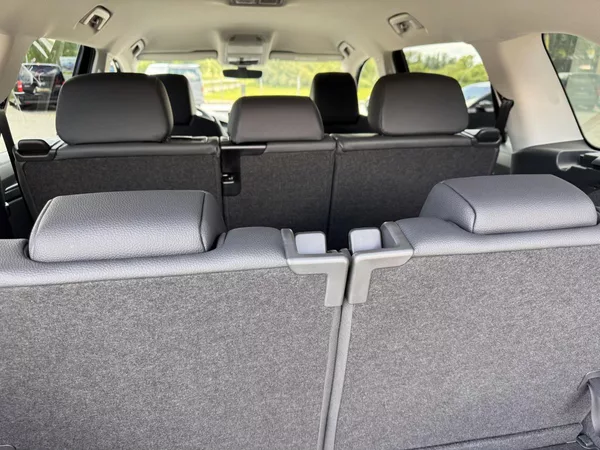Škoda Kodiaq 2.0TDI 110kW DSG SELECTION+ 7M - foto 28