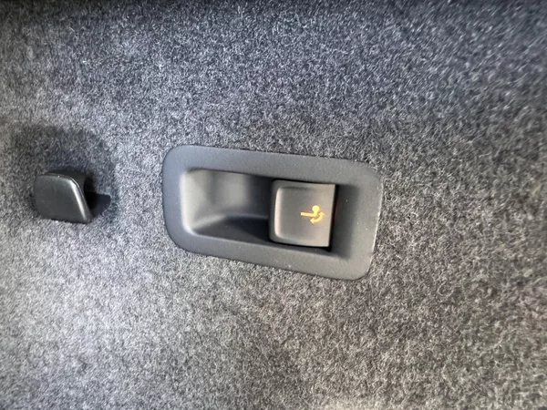 Škoda Kodiaq 2.0TDI 110kW DSG SELECTION+ 7M - foto 29