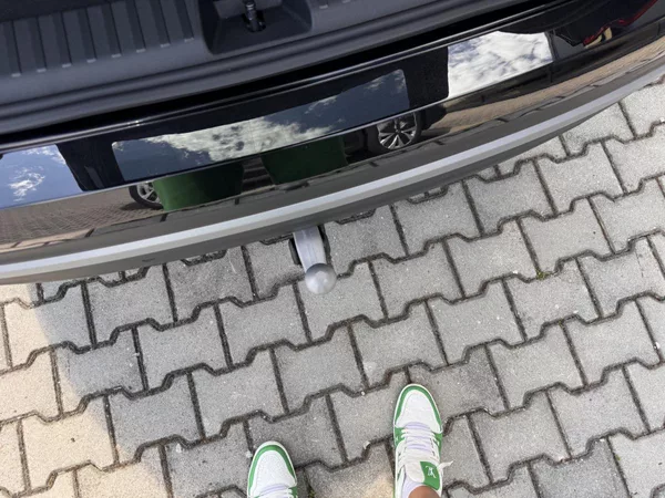 Škoda Kodiaq 2.0TDI 110kW DSG SELECTION+ 7M - foto 30