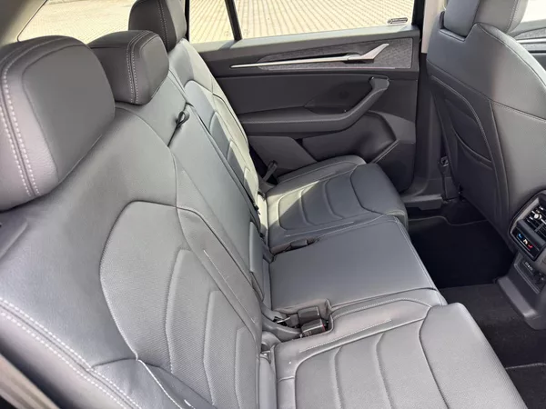 Škoda Kodiaq 2.0TDI 110kW DSG SELECTION+ 7M - foto 32