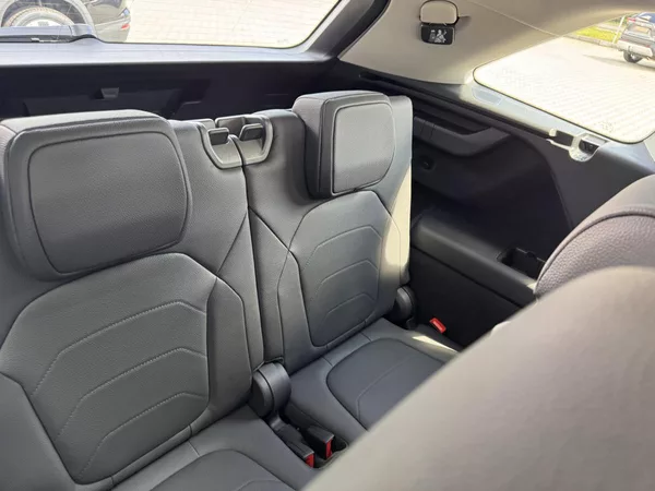 Škoda Kodiaq 2.0TDI 110kW DSG SELECTION+ 7M - foto 33