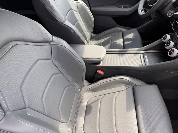 Škoda Kodiaq 2.0TDI 110kW DSG SELECTION+ 7M - foto 36