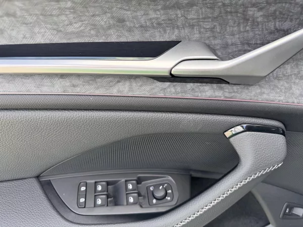 Škoda Kodiaq 2.0TDI 110kW DSG SELECTION+ 7M - foto 40