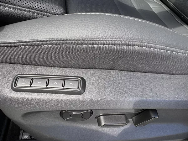 Škoda Kodiaq 2.0TDI 110kW DSG SELECTION+ 7M - foto 41