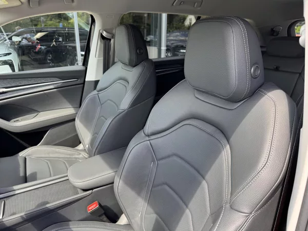 Škoda Kodiaq 2.0TDI 110kW DSG SELECTION+ 7M - foto 42