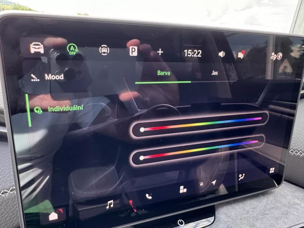 Škoda Kodiaq 2.0TDI 110kW DSG SELECTION+ 7M - foto 52