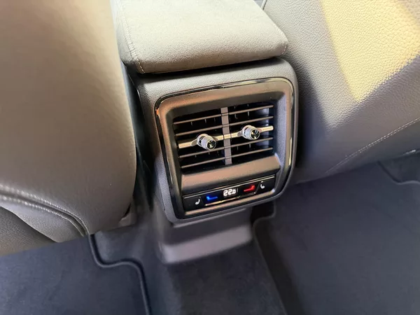 Škoda Kodiaq 2.0TDI 142kW 4X4 SPORT TZ CZ!! - foto 21