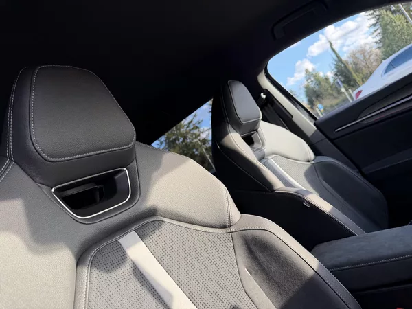 Škoda Kodiaq 2.0TDI 142kW 4X4 SPORT TZ CZ!! - foto 32