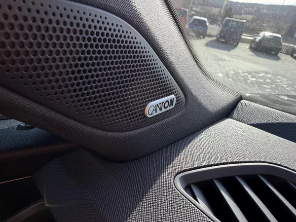 Škoda Kodiaq 2.0TDI 142kW 4X4 SPORT TZ CZ!! - foto 39