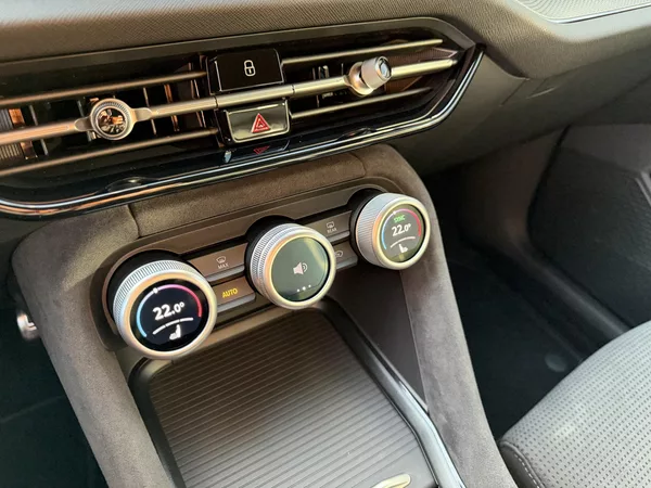 Škoda Kodiaq 2.0TDI 142kW 4X4 SPORT TZ CZ!! - foto 41