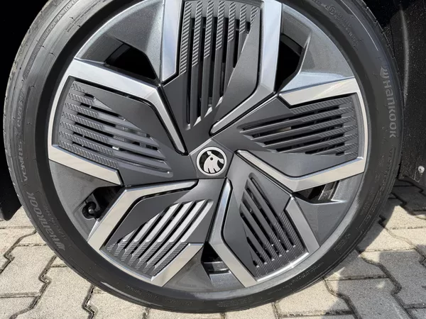 Škoda Kodiaq 2.0TDI 142kW 4X4 SPORT HUD TZ! - foto 16