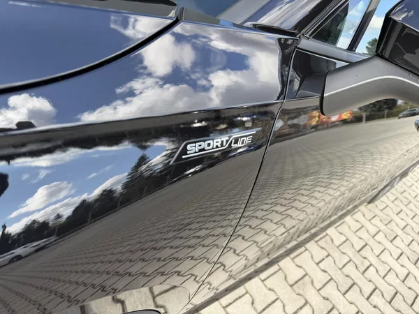 Škoda Kodiaq 2.0TDI 142kW 4X4 SPORT HUD TZ! - foto 17