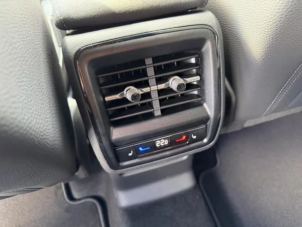 Škoda Kodiaq 2.0TDI 142kW 4X4 SPORT HUD TZ! - foto 23