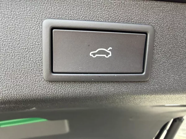 Škoda Kodiaq 2.0TDI 142kW 4X4 SPORT HUD TZ! - foto 25