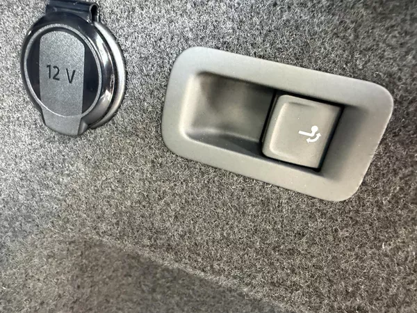 Škoda Kodiaq 2.0TDI 142kW 4X4 SPORT HUD TZ! - foto 26
