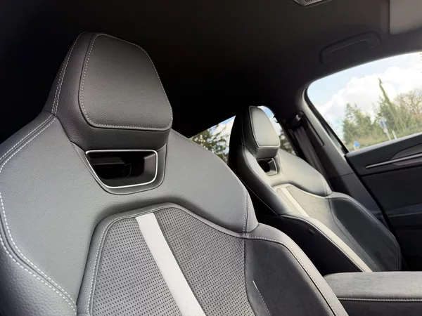 Škoda Kodiaq 2.0TDI 142kW 4X4 SPORT HUD TZ! - foto 33