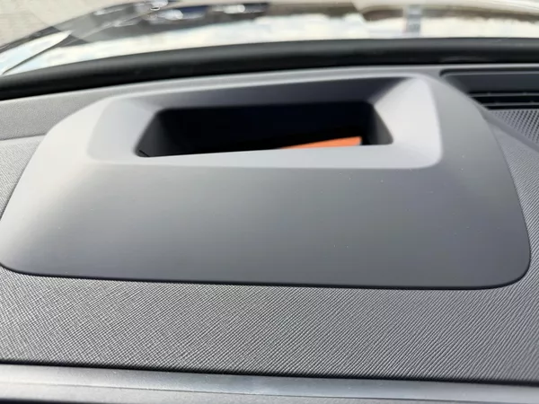 Škoda Kodiaq 2.0TDI 142kW 4X4 SPORT HUD TZ! - foto 40