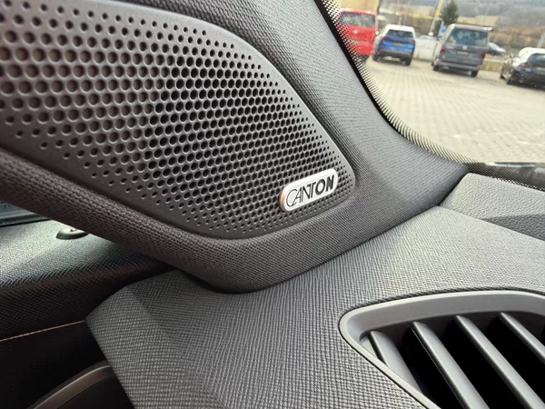 Škoda Kodiaq 2.0TDI 142kW 4X4 SPORT HUD TZ! - foto 41